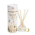 Luksus duftpinde 50 ml - Kingdom By Soap Tales