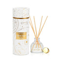 Luksus duftpinde 50 ml - Magic By Soap Tales