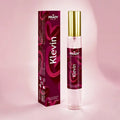 Eau de toilette DKlevin Woman