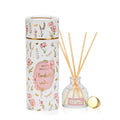 Luksus duftpinde 50 ml - Florabelle By Soap Tales