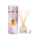 Luksus duftpinde 50 ml - Mystic By Soap Tales