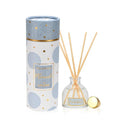 Luksus duftpinde 50 ml - Miracle By Soap Tales