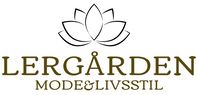 Lergården – Start