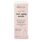 Serum Anti aging