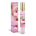 Eau de toilette Dolce Chicle