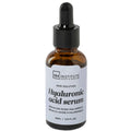 Serum Hyularonsyre