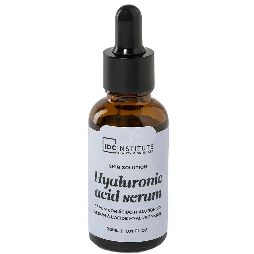 Serum Hyularonsyre