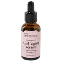 Serum Anti aging